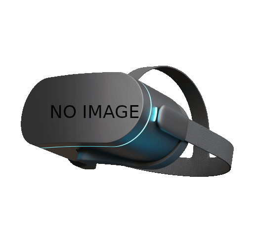 Brother Ochranný obal